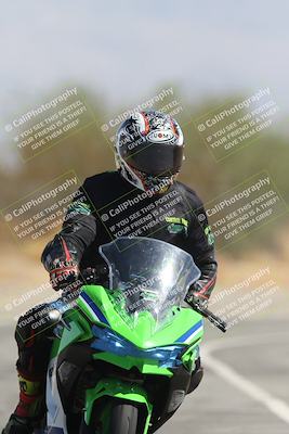 media/Sep-14-2025-2WTD (Sun) [[49ad454cd4]]/C Group/Session 2 Track Exit/